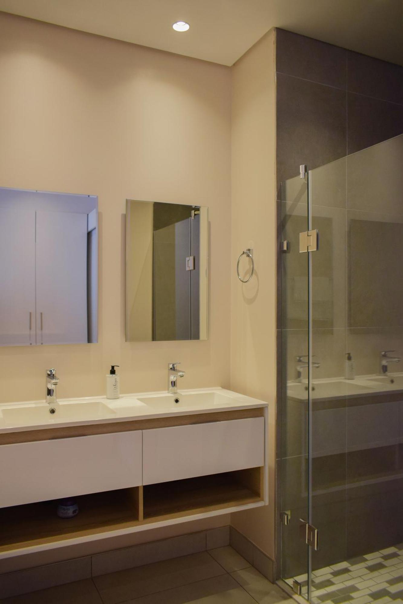 121 The Terrace At Sandton Gate Johannesburg Ngoại thất bức ảnh